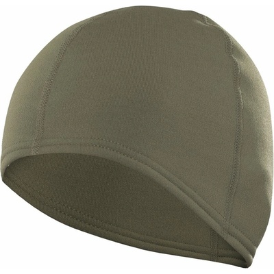 Tilak Cap Khaki