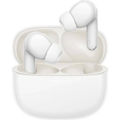 Xiaomi Redmi Buds 8 White