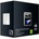 AMD Phenom II X4 965 3.4GHz AM3