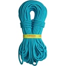 Tendon Master Pro 9,7mm 40m