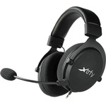 Xtrfy H2 Слушалки