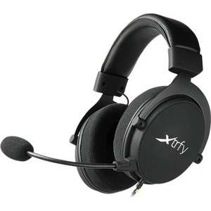 Xtrfy H2 Слушалки