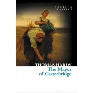 The Mayor of Casterbridge (2011)