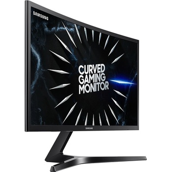 Samsung C24RG50