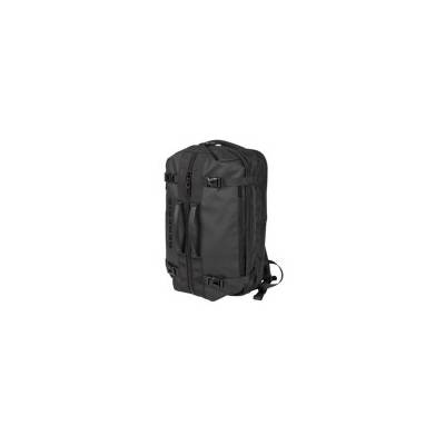 Чанта за лаптоп Genesis Laptop Backpack Pallad 570 17.3" Black 29L (NBG-2448)