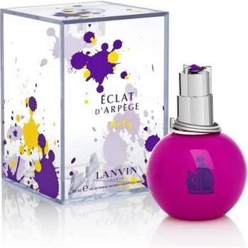 Lanvin Eclat D´Arpege Arty parfémovaná voda dámská 50 ml