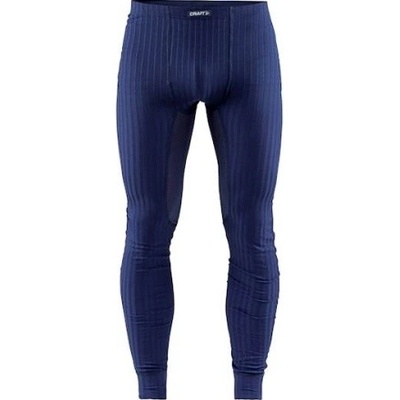 CRAFT Active Extreme 2.0 tm.modré