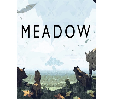 Meadow