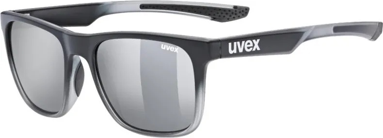 uvex LGL 42 2916