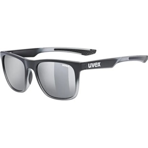 uvex LGL 42 2916 Слънчеви очила