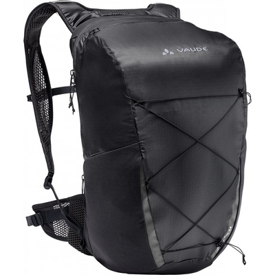 Vaude Uphill Air 24 l černý