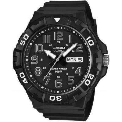 Casio MRW-210H-3A