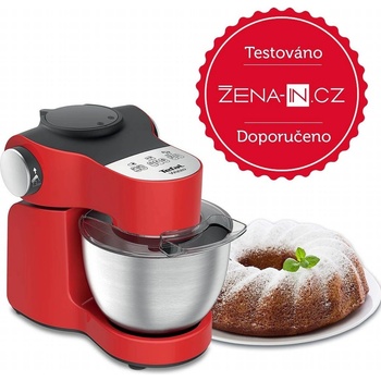 Tefal Wizzo QB307538