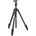 Velbon M43