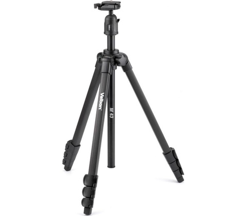 Velbon M43