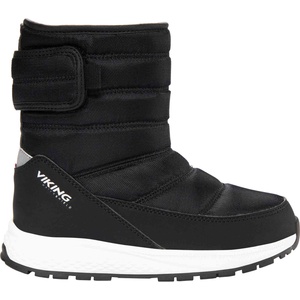 Viking by norway Equip pull-on warm wp 2v 30
