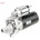 Štartér DENSO DSN3015