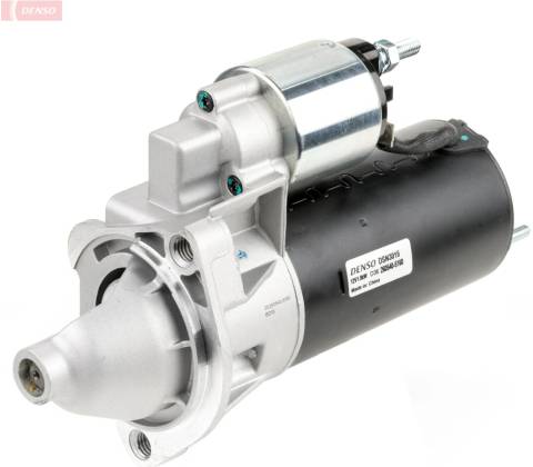 Štartér DENSO DSN3015