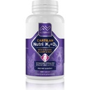 Cartilan nutri K2+D3 100 tbl