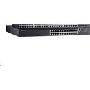 Dell N1524P