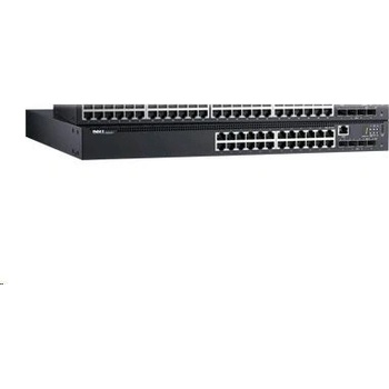 Dell N1524P