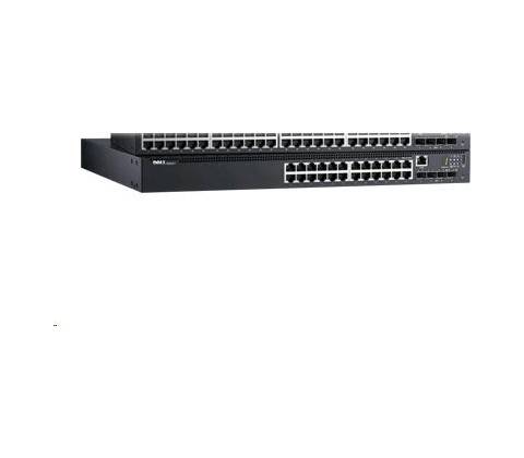 Dell N1524P