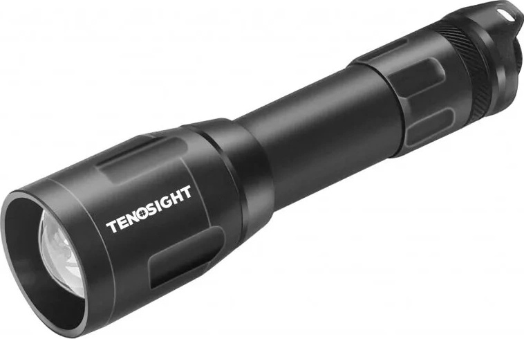 TenoSight L-940