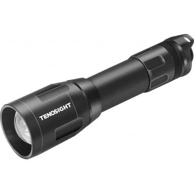 TenoSight L-940