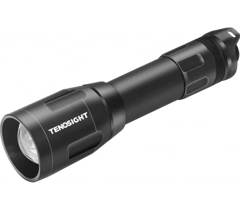 TenoSight L-940