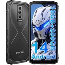 Doogee Blade 10 Pro 6GB/256GB