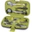 EXTOL CRAFT 6580