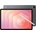 Samsung Galaxy Tab S11 X736 256GB 5G SM-X736BZAP