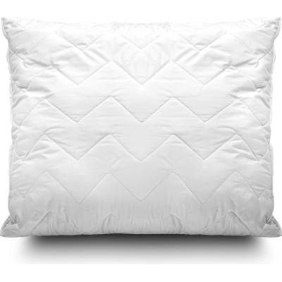 Dunlopillo Premium polštář Life 70x90