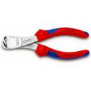 Knipex 6701140