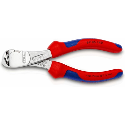 Knipex 6701140