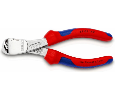 Knipex 6701140