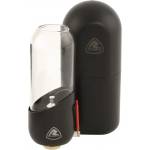 Robens Газова лампа Robens Snowdon Gas Lantern - Black - размер One Size (547-0052-0111)