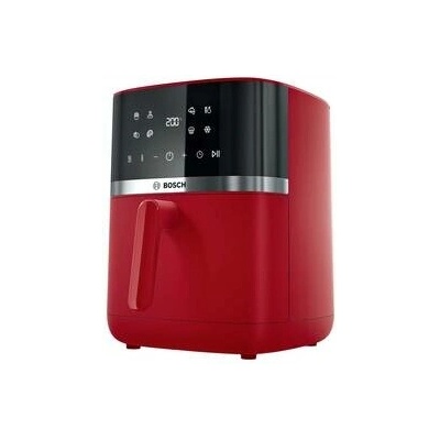 Bosch MAF462R0