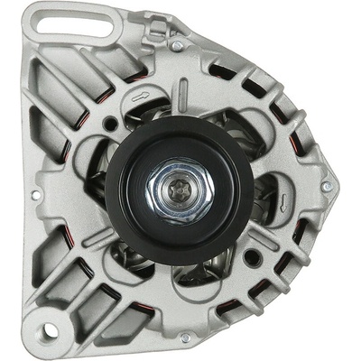 Alternátor AS-PL A3171