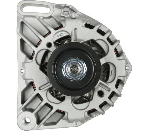 Alternátor AS-PL A3171