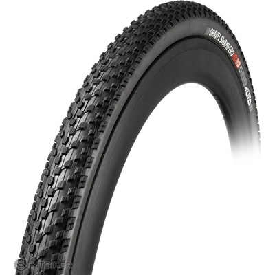 Tufo Gravel Swampero HD 700x44C kevlar