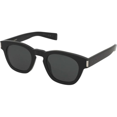 Yves Saint Laurent SL 746 001