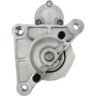 Startér AS-PL S0916 (SEG)