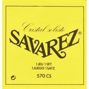SAVAREZ 570CS