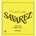 SAVAREZ 570CS