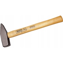 JUCO 29997
