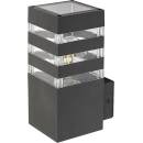 Image 1 of Rábalux Ankara 7379