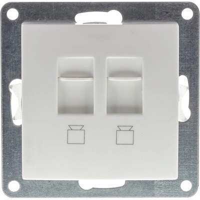 Retlux AMY RSB A88