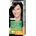 Garnier боя за коса, Color naturals, Номер 1, Черна
