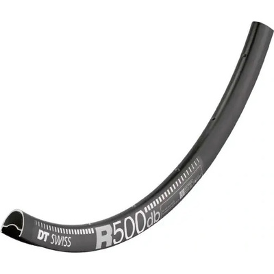 DT Swiss R 500 Disc